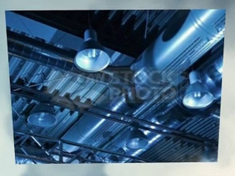 Central Air Conditioning Repair Lawrenceville GA