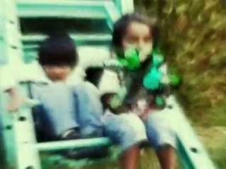 Rap Virus Kolectif Sud Mlk Prod974 feat Razah et BBc