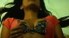 .--HOT--. Geeta Basra in 'The Train'