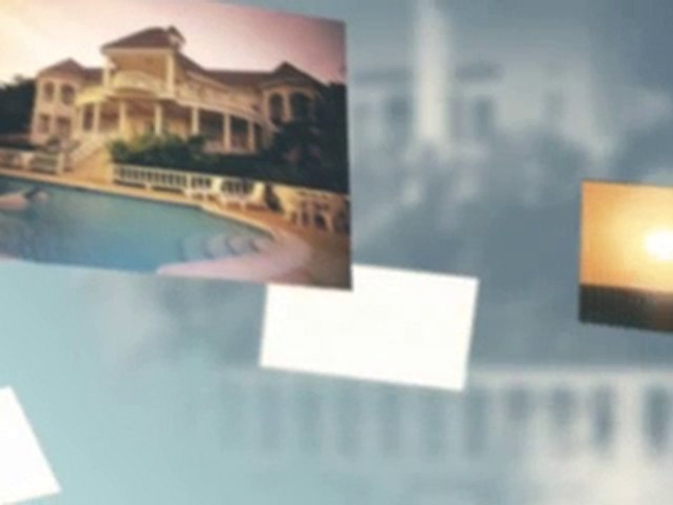 Air Conditioning Contractors Lawrenceville GA