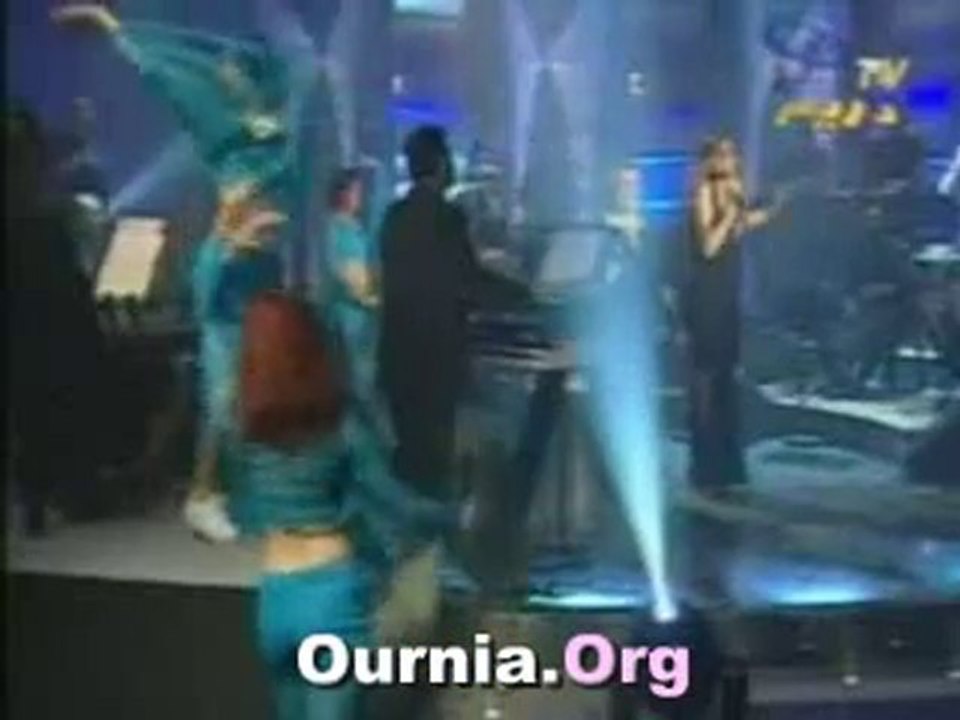 Bascal Michilany Kolo M3nak Www.Ournia.Org