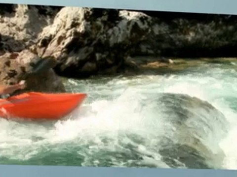 Air Conditioning Repair Companies Lawrenceville GA