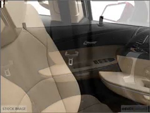 New 2010 GMC Acadia Clarksville MD - by EveryCarListed.com
