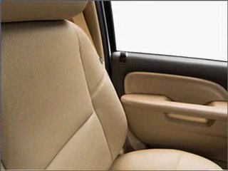 New 2010 GMC Yukon Clarksville MD - by EveryCarListed.com