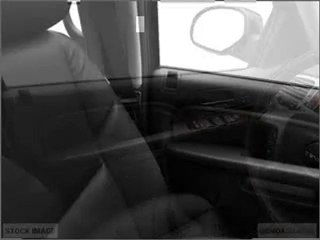 New 2010 GMC Yukon Clarksville MD - by EveryCarListed.com