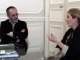 Interview de Nathalie Kosciusko-Morizet par Guillaume Buffet