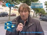 Calaisis TV : Météo 18/06/2010