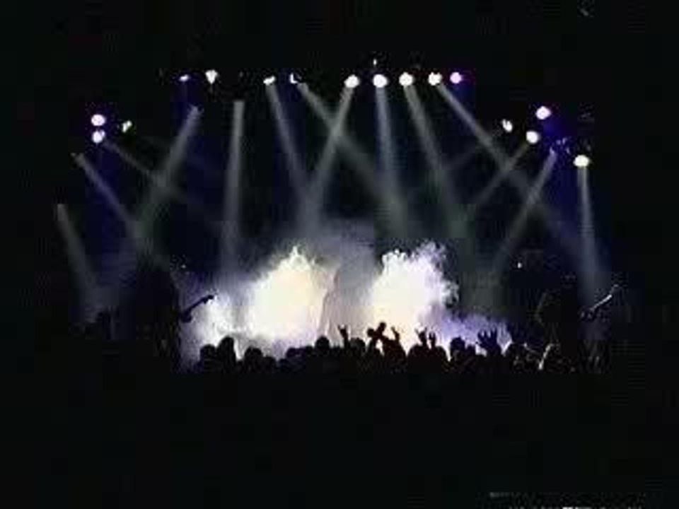 Marduk - Panzer Division Marduk