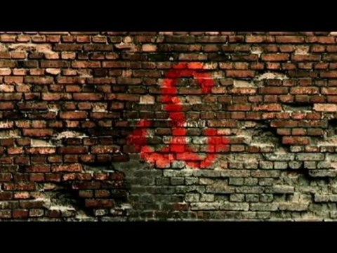 Spot Wyborczy Kornela Morawieckiego 3min