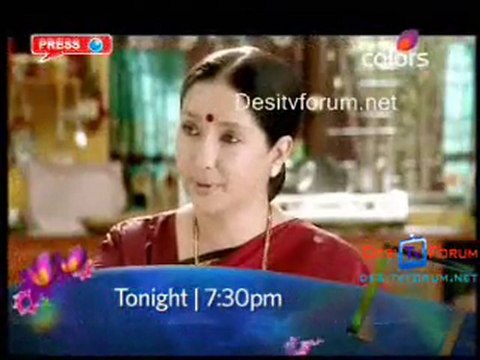 Bhagya Vidhata 17th June 10 - pt3