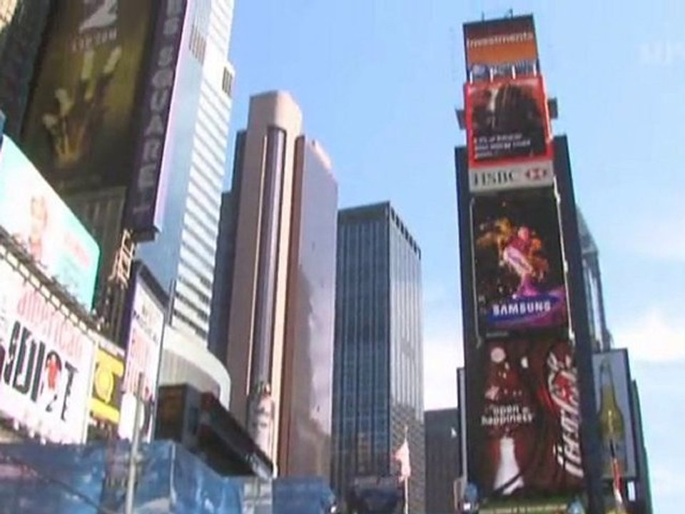 UP-TV VW USA auf Erfolgskurs (DE)