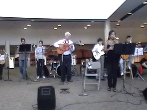 No Puedo Quitar Mis Ojos de Ti