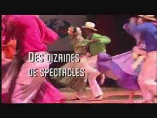 Interfolk | Durée : 50sec.