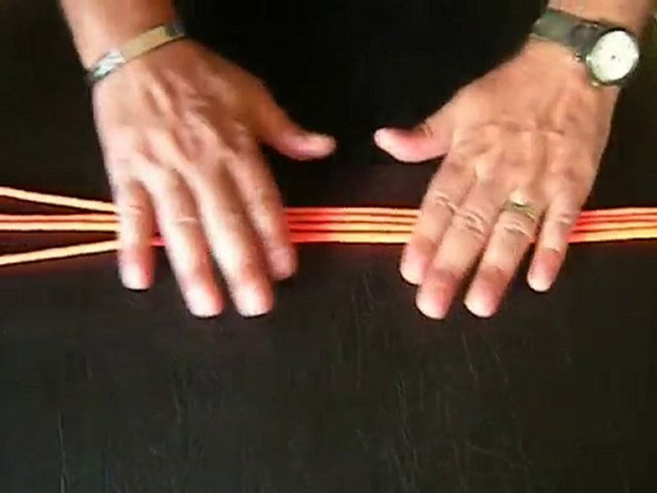 köstek bağlama www.balikdostlari.com