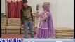 Baba Reh Geya Kawara (Punjabi Stage Darama )part 1 maza.tv