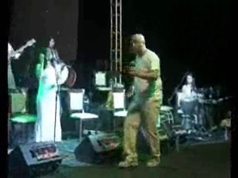 KARDEŞ TÜRKÜLER 2