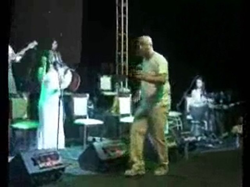 KARDEŞ TÜRKÜLER 2