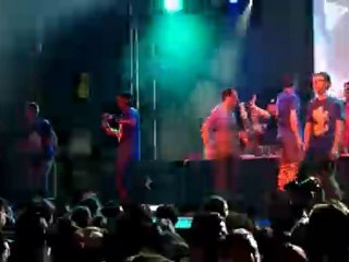 We Are The 90's #20 - Nirvana, Smells Like Teen Spirit