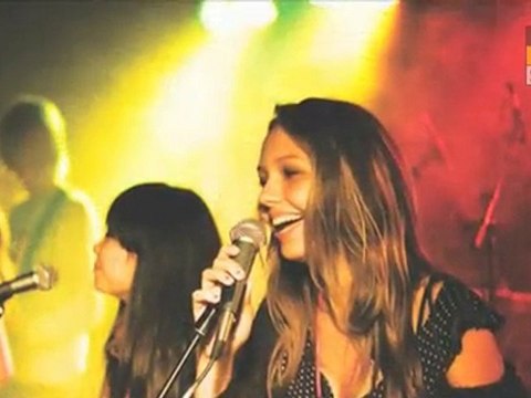 Frie Grundskoler Sjælland København K Lilleskolerne -En ...