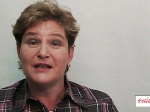 Video ReportAlert: Coca Cola Enterprises' 2009 CR Report