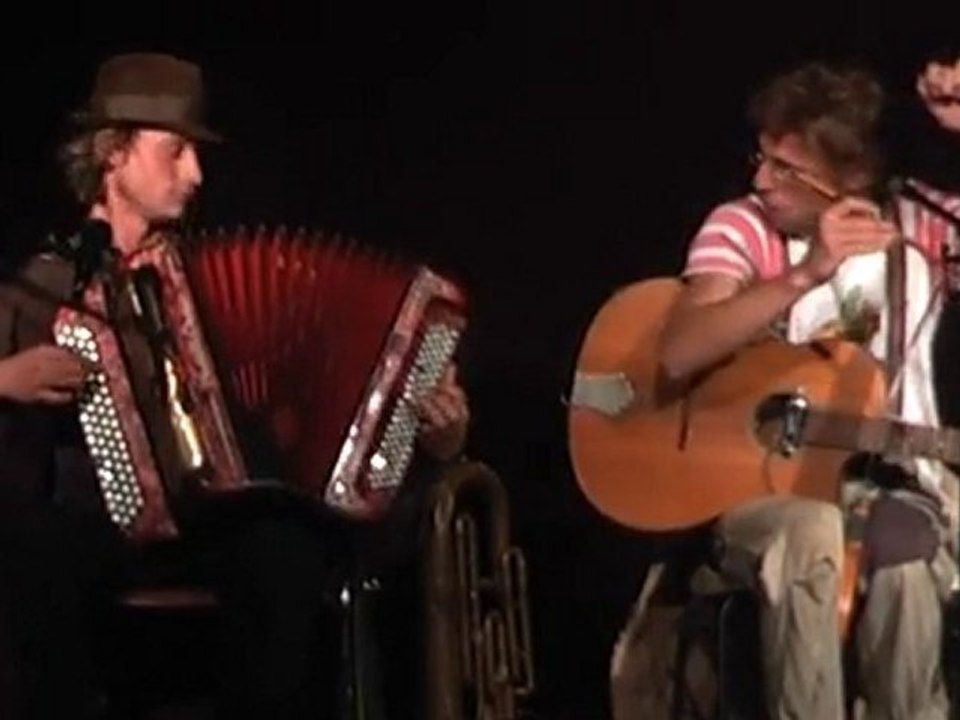 La marche turque (Wolfgang Amadeus Mozart)