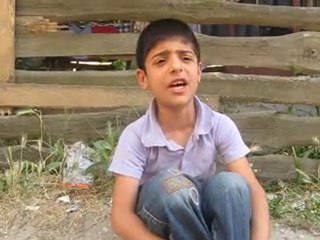 Yar Yar -mustafa &mercimek (brothers)