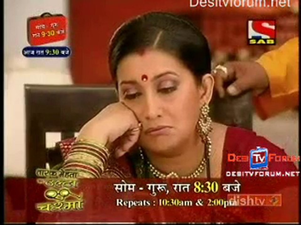 Maniben.com 17th June 2010 video watch online pt1