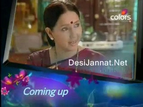 Thoda Hai Bas Thode Ki Zaroorat Hai - 17th june 2010 pt3