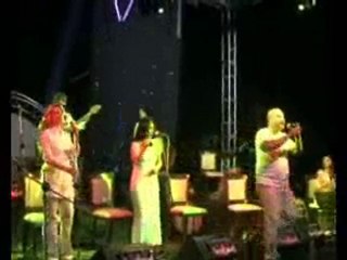 KARDEŞ TÜRKÜLER GRUBU 6