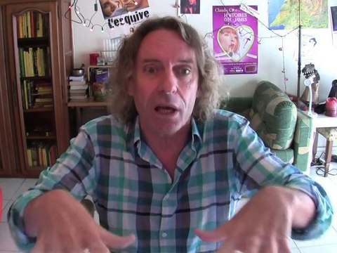 Apéro saucisson pinard ?