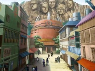 Naruto Shippuden_ Ultimate Ninja Storm 2 - PS3 - X360