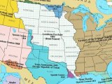 The History of The American Empire