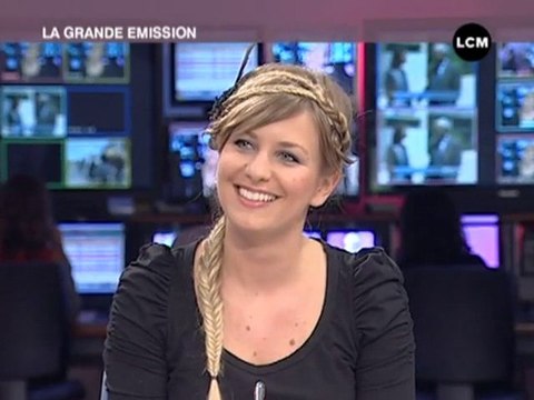 La fête de la Tarasque 2010 (Sainte Marthe - Marseille)