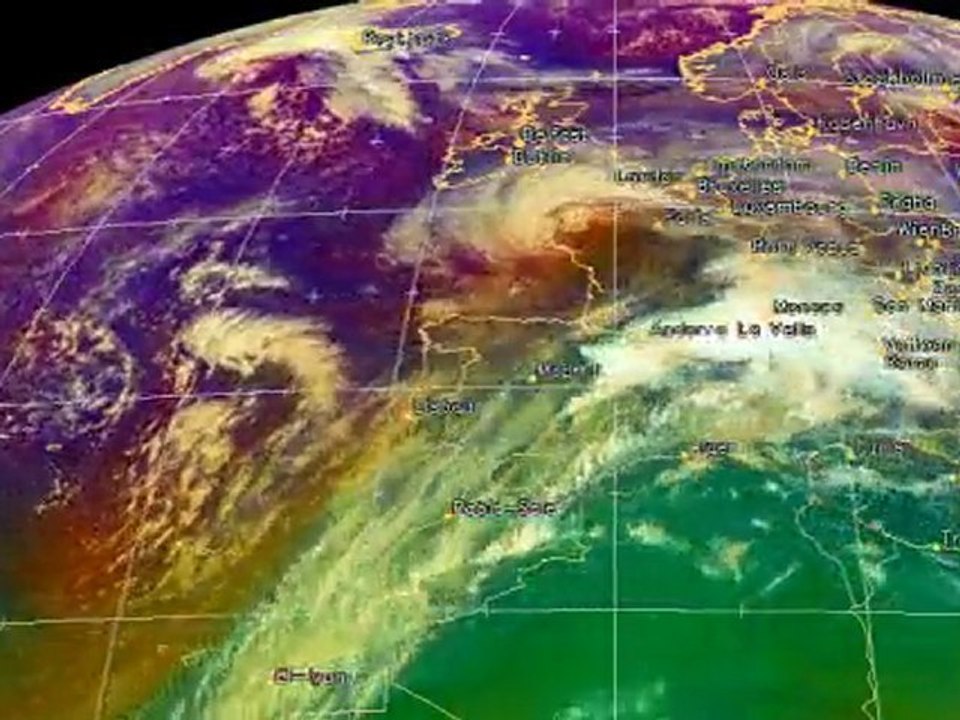 Eumetsat - 2010-02-27 - Meteosat 9_rgb_airmass_loop.mpg