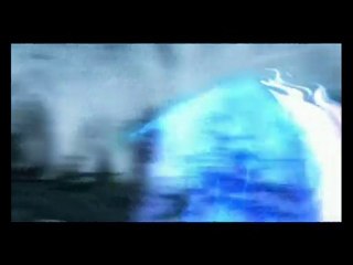 Vindicated Advent Children