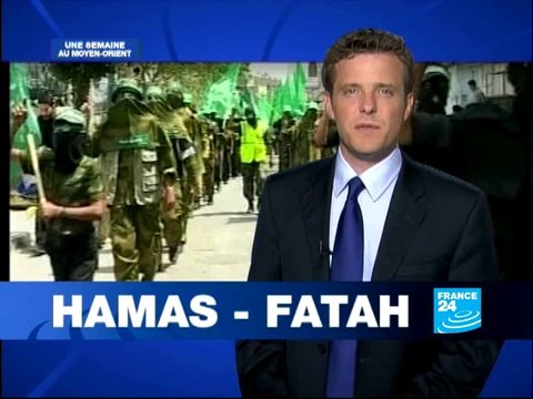 Les manifestations iraniennes en BD