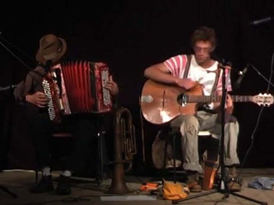 Czardas (Vittorio Monti)