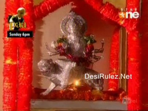 Jaane Pehchaane Se Yeh Ajnabi-17th June-Part-3