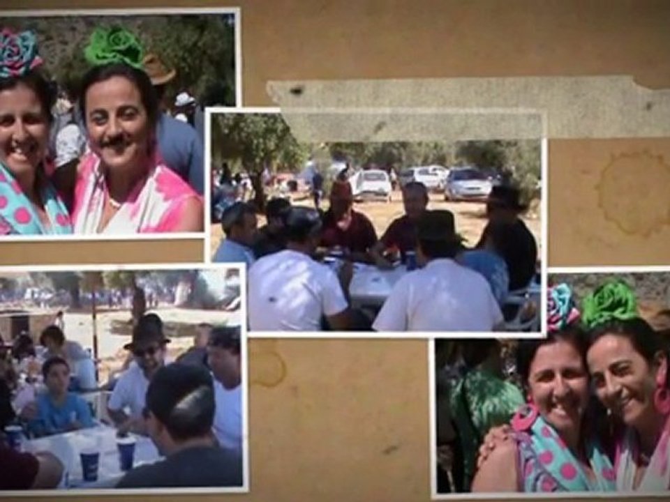 romeria6 2010