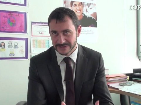 Le volontariat pour souder les salariés