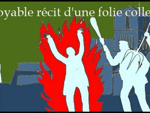 Mangez-le si vous voulez - Jean TEULE