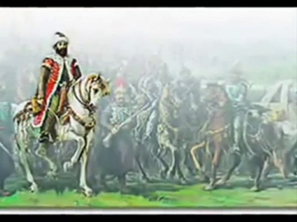 1923TURK-GRUP..  İZLEYİN , GÖĞSÜNÜZ KABARSIN..