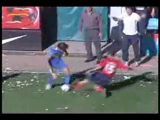 Federico Insua AlemFrm.Net