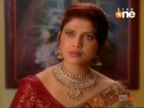 Jaane Pehchaane Se Yeh Ajnabi-17th June-Part-4