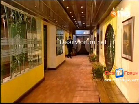 Jaane Pehchaane Se Yeh Ajnabi - 17th June 2010 - Part4