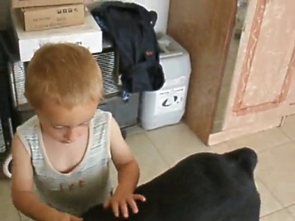 théo