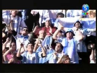 Los Analisis De La Tv.blogspot.com: Institucional Telefe