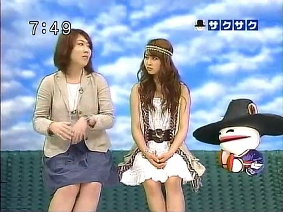 saku2 100502 3 DVDコーナー：『BBC EARTH グレート・ネイチャー』