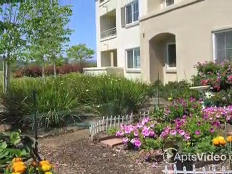 Royal Oaks Senior Living in San Marcos, CA-Senior Outlook