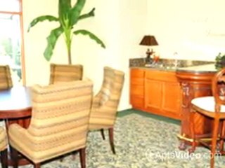 Woodland Village Senior Living in San Marcos, CA-Senior ...